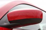 Infiniti G37 Coupe 2009 года